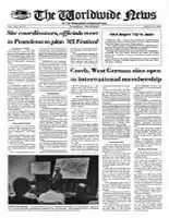 WWN-1985-0304